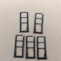 Khay Sim, Khay Thẻ Nhớ Oppo F9